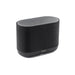 Denon HOME 400 | Haut-parleur intelligent sans fil - Bluetooth - Stéréo - Noir | 03 | Sonxplus Joliette