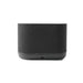 Denon HOME 400 | Haut-parleur intelligent sans fil - Bluetooth - Stéréo - Noir | 04 | Sonxplus Joliette