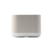 Denon HOME 400 | Haut-parleur intelligent sans fil - Bluetooth - Stéréo - Argent | 02 | Sonxplus Joliette
