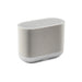 Denon HOME 400 | Haut-parleur intelligent sans fil - Bluetooth - Stéréo - Argent | 03 | Sonxplus Joliette