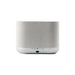 Denon HOME 400 | Haut-parleur intelligent sans fil - Bluetooth - Stéréo - Argent | 04 | Sonxplus Joliette