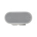 Denon HOME 600 | Haut-parleur intelligent sans fil - Bluetooth - Stéréo - Argent | 02 | Sonxplus Joliette