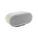 Denon HOME 600 | Haut-parleur intelligent sans fil - Bluetooth - Stéréo - Argent | 03 | Sonxplus Joliette