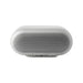 Denon HOME 600 | Haut-parleur intelligent sans fil - Bluetooth - Stéréo - Argent | 04 | Sonxplus Joliette