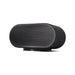 Denon HOME 600 | Haut-parleur intelligent sans fil - Bluetooth - Stéréo - Noir | 01 | Sonxplus Joliette