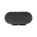 Denon HOME 600 | Haut-parleur intelligent sans fil - Bluetooth - Stéréo - Noir | 02 | Sonxplus Joliette