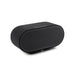 Denon HOME 600 | Haut-parleur intelligent sans fil - Bluetooth - Stéréo - Noir | 03 | Sonxplus Joliette