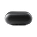 Denon HOME 600 | Haut-parleur intelligent sans fil - Bluetooth - Stéréo - Noir | 04 | Sonxplus Joliette