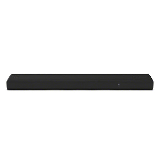 Sony HT-A3000 | Soundbar - 3.1 channels - Wireless - Bluetooth - 360 Spatial Sound Mapping technology - Dolby Atmos - DTS:X - Black | 01 | Sonxplus Joliette