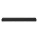 Sony HT-A3000 | Soundbar - 3.1 channels - Wireless - Bluetooth - 360 Spatial Sound Mapping technology - Dolby Atmos - DTS:X - Black | 01 | Sonxplus Joliette