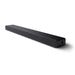 Sony HT-A3000 | Soundbar - 3.1 channels - Wireless - Bluetooth - 360 Spatial Sound Mapping technology - Dolby Atmos - DTS:X - Black | 02 | Sonxplus Joliette