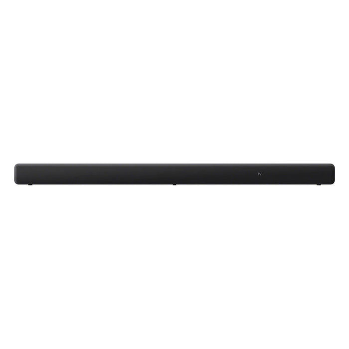 Sony HT-A3000 | Soundbar - 3.1 channels - Wireless - Bluetooth - 360 Spatial Sound Mapping technology - Dolby Atmos - DTS:X - Black | 03 | Sonxplus Joliette