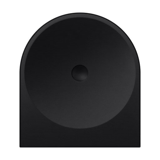 Samsung HW-LS50H | Music Studio 5 Speaker - Bluetooth - Black | 01 | Sonxplus Joliette