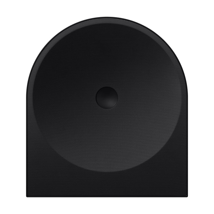 Samsung HW-LS50H | Haut-parleur Music Stusio 5 - Bluetooth - Noir | 01 | Sonxplus Joliette