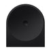 Samsung HW-LS50H | Haut-parleur Music Stusio 5 - Bluetooth - Noir | 01 | Sonxplus Joliette