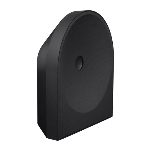 Samsung HW-LS50H | Music Studio 5 Speaker - Bluetooth - Black | 02 | Sonxplus Joliette