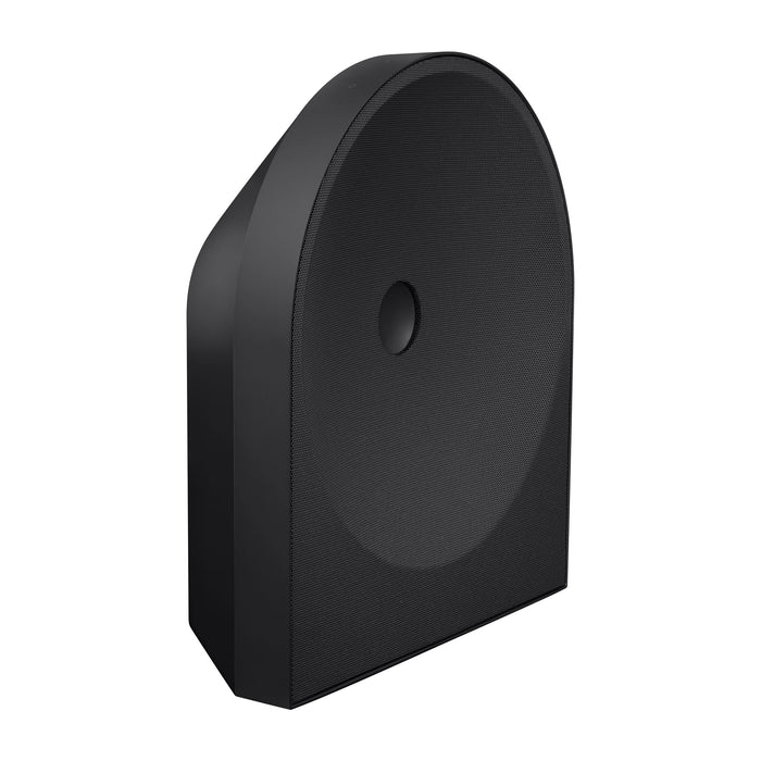 Samsung HW-LS50H | Haut-parleur Music Stusio 5 - Bluetooth - Noir | 02 | Sonxplus Joliette