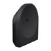 Samsung HW-LS50H | Haut-parleur Music Stusio 5 - Bluetooth - Noir | 02 | Sonxplus Joliette