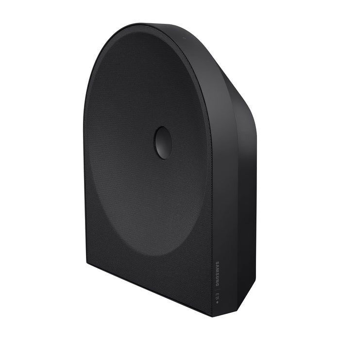Samsung HW-LS50H | Haut-parleur Music Stusio 5 - Bluetooth - Noir | 03 | Sonxplus Joliette