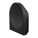 Samsung HW-LS50H | Haut-parleur Music Stusio 5 - Bluetooth - Noir | 03 | Sonxplus Joliette