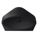 Samsung HW-LS50H | Haut-parleur Music Stusio 5 - Bluetooth - Noir | 04 | Sonxplus Joliette