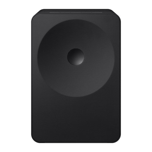 Samsung HW-LS70H | Music Studio 7 Speaker - 3.1.1 Channels - Bluetooth - Wi-Fi - Black | 01 | Sonxplus Joliette
