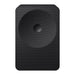 Samsung HW-LS70H | Haut-parleur Music Stusio 7 - 3.1.1 Canaux - Bluetooth - Wi-Fi - Noir | 01 | Sonxplus Joliette