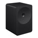 Samsung HW-LS70H | Haut-parleur Music Stusio 7 - 3.1.1 Canaux - Bluetooth - Wi-Fi - Noir | 02 | Sonxplus Joliette