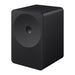 Samsung HW-LS70H | Haut-parleur Music Stusio 7 - 3.1.1 Canaux - Bluetooth - Wi-Fi - Noir | 03 | Sonxplus Joliette