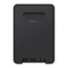 Samsung HW-LS70H | Haut-parleur Music Stusio 7 - 3.1.1 Canaux - Bluetooth - Wi-Fi - Noir | 04 | Sonxplus Joliette