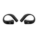 JBL Endurance Peak 4 | In-Ear Headphones - TwistLock - Black/Gray | 04 | Sonxplus Joliette