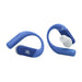 JBL Endurance Peak 4 | In-Ear Headphones - TwistLock - Blue | 03 | Sonxplus Joliette