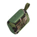 JBL GO 5 | Mini Portable Speaker - Bluetooth - Camo | 02 | Sonxplus Joliette