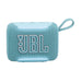 JBL GO 5 | Mini Portable Speaker - Bluetooth - Turquoise | 03 | Sonxplus Joliette