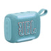 JBL GO 5 | Mini Portable Speaker - Bluetooth - Turquoise | 04 | Sonxplus Joliette