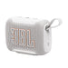 JBL GO 5 | Mini Portable Speaker - Bluetooth - Black | 01 | Sonxplus Joliette