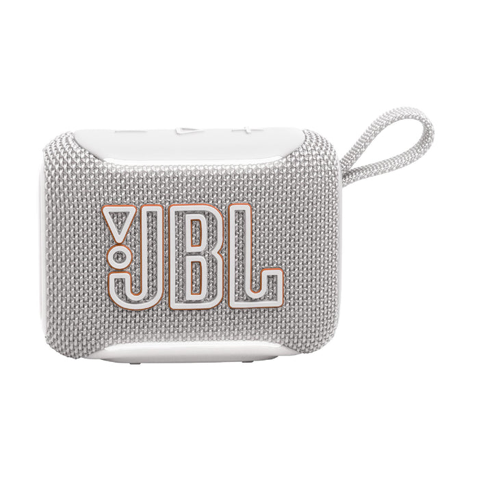 JBL GO 5 | Mini Portable Speaker - Bluetooth - Black | 03 | Sonxplus Joliette