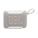 JBL GO 5 | Mini Portable Speaker - Bluetooth - Black | 03 | Sonxplus Joliette