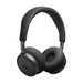 JBL Live 680NC | On-ear headphones - Wireless - Bluetooth - Black | 02 | Sonxplus Joliette