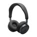 JBL Live 680NC | On-ear headphones - Wireless - Bluetooth - Black | 03 | Sonxplus Joliette