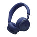 JBL Live 680NC | On-ear headphones - Wireless - Bluetooth - Blue | 01 | Sonxplus Joliette