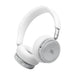 JBL Live 680NC | On-ear headphones - Wireless - Bluetooth - White | 01 | Sonxplus Joliette