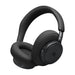 JBL Live 780NC | Over-ear headphones - Wireless - Bluetooth - Black | 01 | Sonxplus Joliette