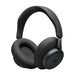 JBL Live 780NC | Over-ear headphones - Wireless - Bluetooth - Black | 02 | Sonxplus Joliette