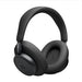 JBL Live 780NC | Over-ear headphones - Wireless - Bluetooth - Black | 03 | Sonxplus Joliette