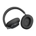 JBL Live 780NC | Over-ear headphones - Wireless - Bluetooth - Black | 04 | Sonxplus Joliette