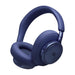 JBL Live 780NC | Over-ear headphones - Wireless - Bluetooth - Blue | 01 | Sonxplus Joliette