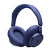 JBL Live 780NC | Over-ear headphones - Wireless - Bluetooth - Blue | 02 | Sonxplus Joliette