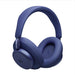 JBL Live 780NC | Over-ear headphones - Wireless - Bluetooth - Blue | 03 | Sonxplus Joliette