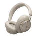 JBL Live 780NC | Over-ear headphones - Wireless - Bluetooth - Champagne | 01 | Sonxplus Joliette